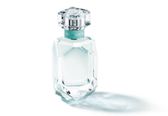 2019最火的香水排行榜 瞬間提升氣質(zhì)，你選對了嗎