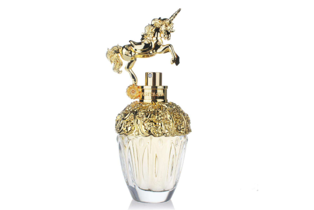 2019最火的香水排行榜 瞬間提升氣質(zhì)，你選對了嗎