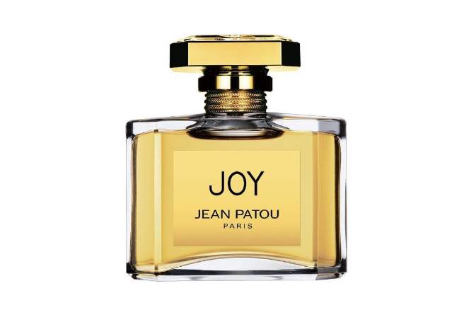 2019女士香水排名前十 最好聞的都在這里