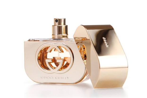 2019女士香水排名前十 最好聞的都在這里