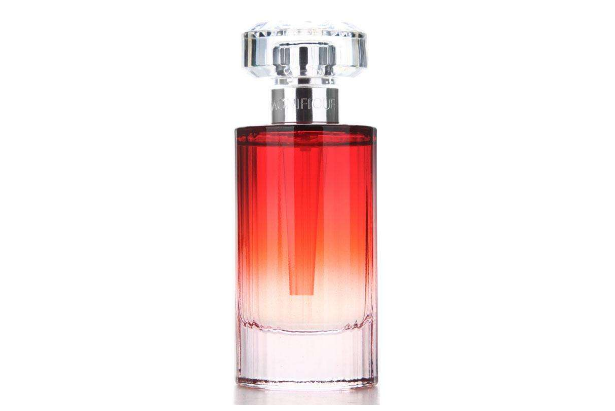 2019女士香水排名前十 最好聞的都在這里