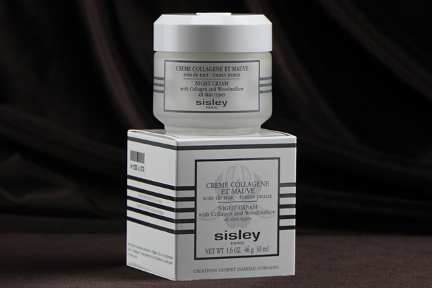 2019膠原蛋白面霜排行榜 讓肌膚變得彈潤飽滿