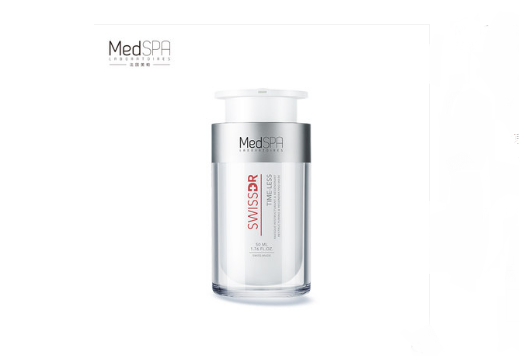 2019膠原蛋白面霜排行榜 讓肌膚變得彈潤飽滿