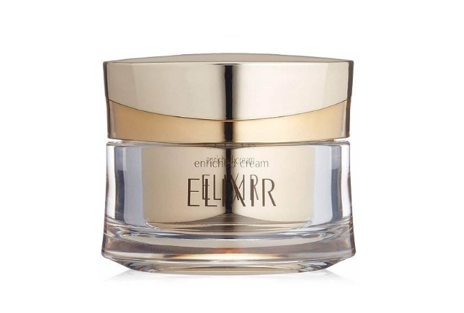 2019膠原蛋白面霜排行榜 讓肌膚變得彈潤飽滿