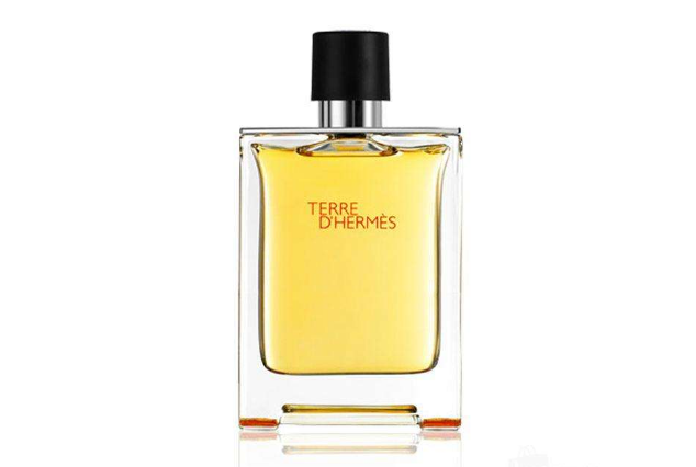 2019男士淡香水排行榜 干凈又清新，你用過幾款