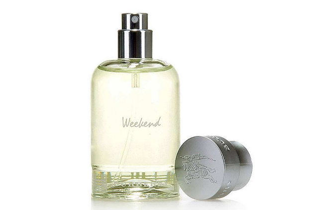 2019男士淡香水排行榜 干凈又清新，你用過幾款