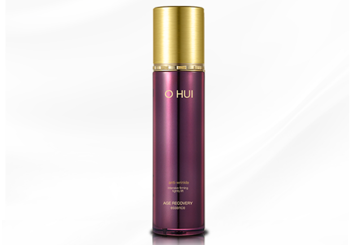 怡麗絲爾精華液優悅活顏凝縮精華