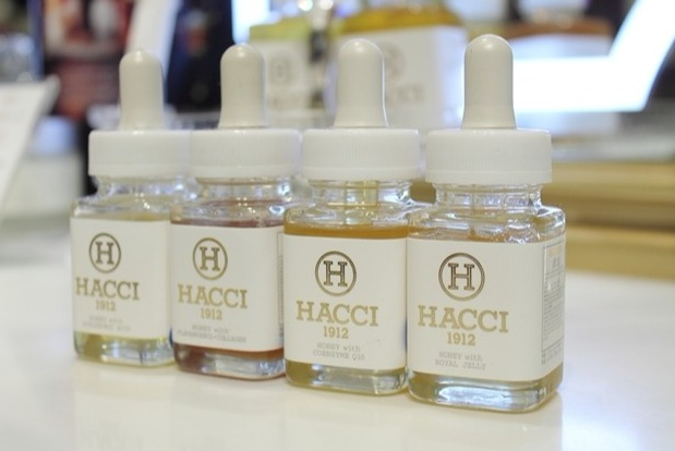 2019膠原蛋白精華液排行榜 打造透白水潤肌膚