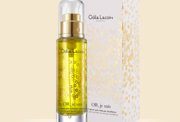 2019膠原蛋白精華液排行榜 打造透白水潤肌膚