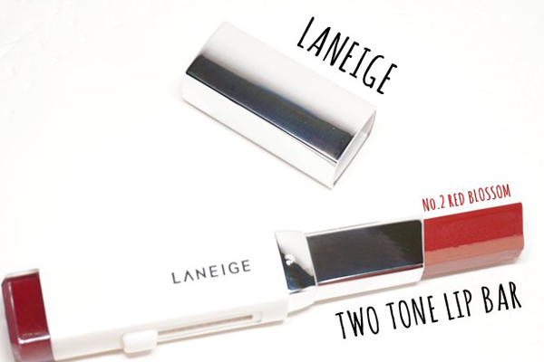 蘭芝口紅哪個顏色最火?2019蘭芝最火的口紅色號排行榜