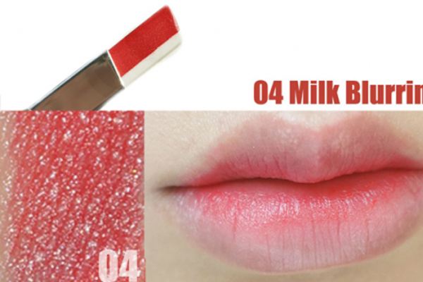 蘭芝口紅哪個顏色最火?2019蘭芝最火的口紅色號排行榜