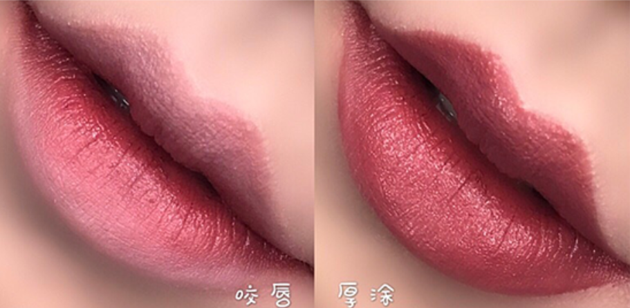 歐萊雅口紅哪個顏色最火？2019歐萊雅最火的口紅色號排行榜