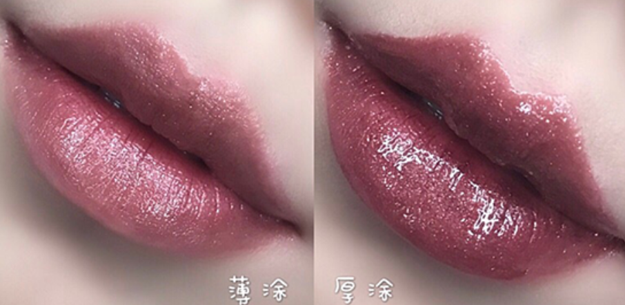 歐萊雅口紅哪個顏色最火？2019歐萊雅最火的口紅色號排行榜