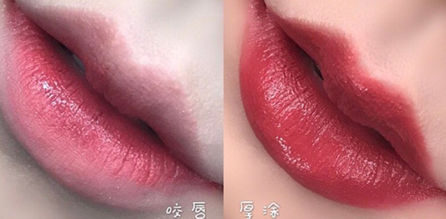 歐萊雅口紅哪個顏色最火？2019歐萊雅最火的口紅色號排行榜