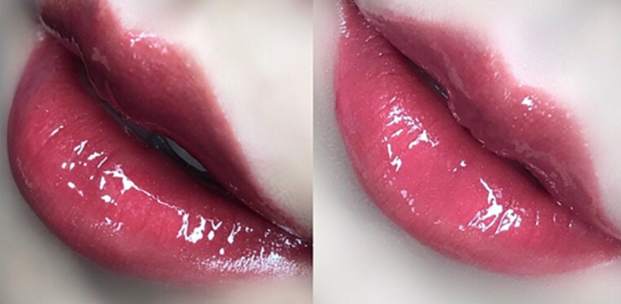 歐萊雅口紅哪個顏色最火？2019歐萊雅最火的口紅色號排行榜