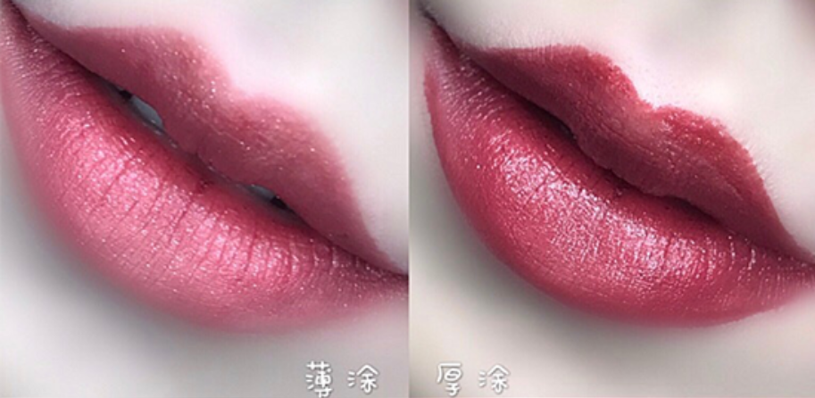 歐萊雅口紅哪個顏色最火？2019歐萊雅最火的口紅色號排行榜