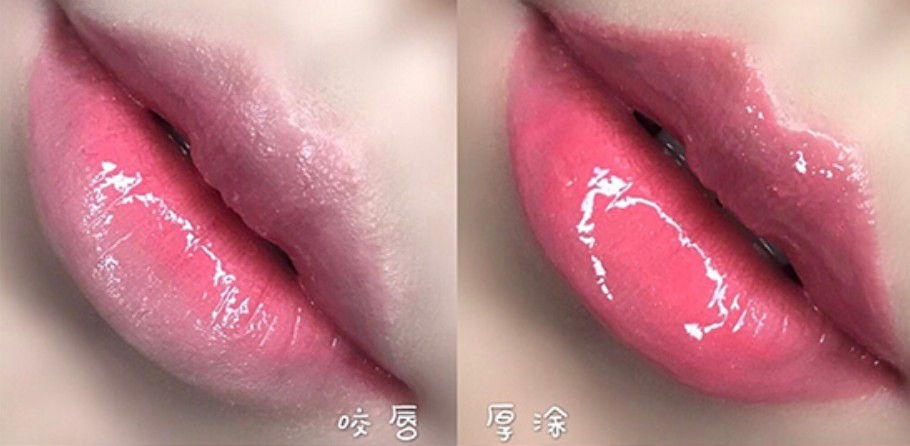 歐萊雅口紅哪個顏色最火？2019歐萊雅最火的口紅色號排行榜