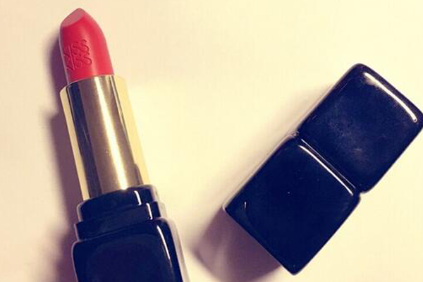 嬌蘭口紅哪個顏色最火？2019嬌蘭最火的口紅色號排行榜