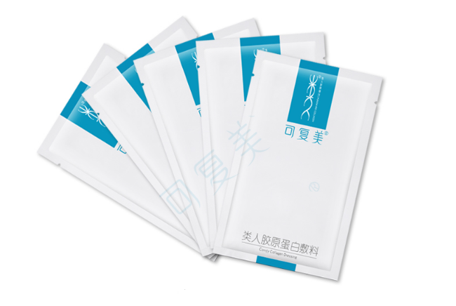 2019膠原蛋白面膜排行榜 還你彈潤水光肌膚