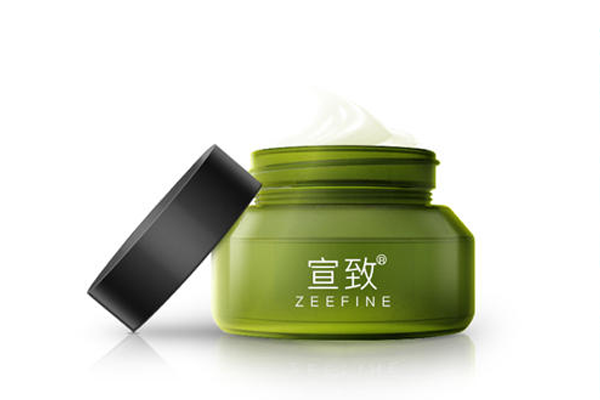 2019眼霜排行榜前8強，良心推薦八款超好用的眼霜