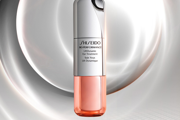 2019眼霜排行榜前8強，良心推薦八款超好用的眼霜