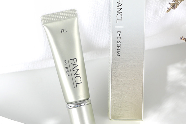 2019眼霜排行榜前8強，良心推薦八款超好用的眼霜