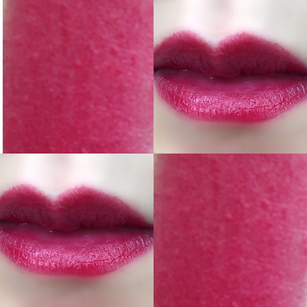 2019年最火的口紅顏色top10,2019年流行口紅顏色排名