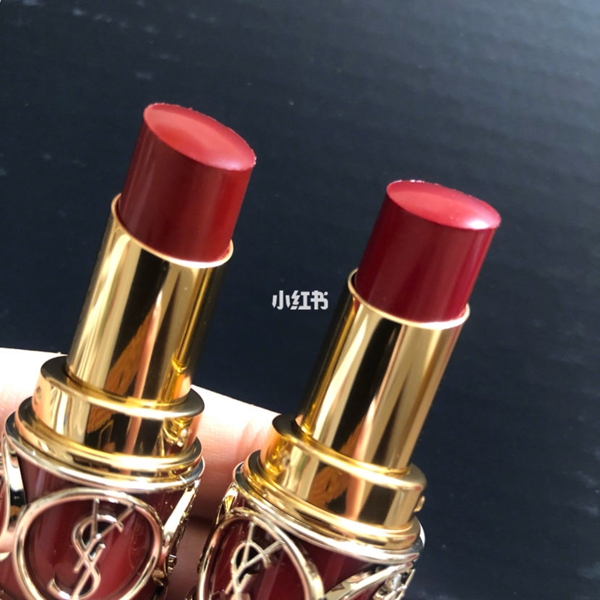 2019年最火的口紅顏色top10,2019年流行口紅顏色排名