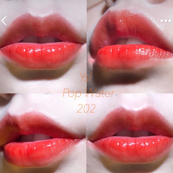 2019年最火的口紅顏色top10,2019年流行口紅顏色排名