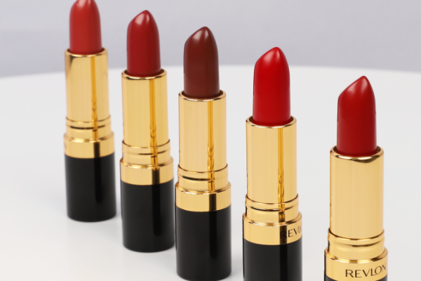 2019平價口紅排行榜10強，滋潤時尚又大牌(48起)