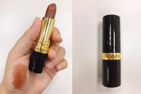 平價口紅熱賣排行榜，2019年9款平價口紅排行榜推薦