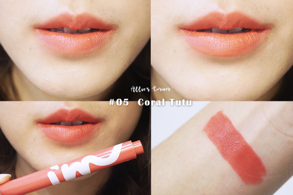 平價口紅熱賣排行榜，2019年9款平價口紅排行榜推薦