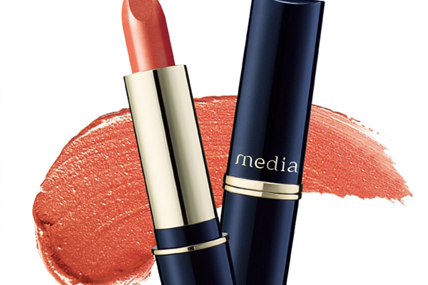 平價口紅熱賣排行榜，2019年9款平價口紅排行榜推薦