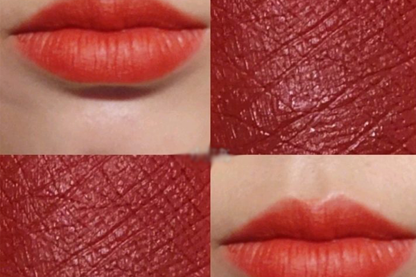 2019十大斷貨王口紅排行榜,北方女王/不落皇冠上榜