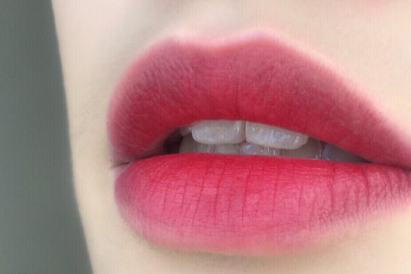 2019十大斷貨王口紅排行榜,北方女王/不落皇冠上榜