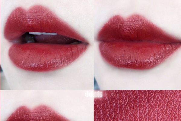 2019十大斷貨王口紅排行榜,北方女王/不落皇冠上榜