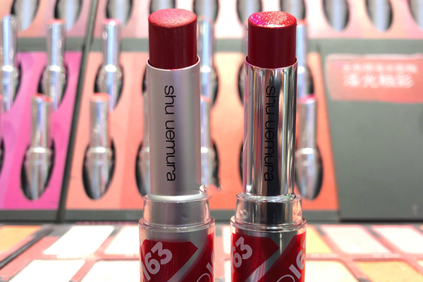 2019十大斷貨王口紅排行榜,北方女王/不落皇冠上榜