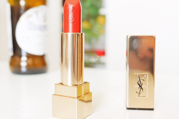 2019十大斷貨王口紅排行榜,北方女王/不落皇冠上榜