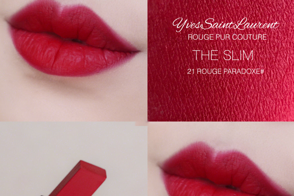 2019十大斷貨王口紅排行榜,北方女王/不落皇冠上榜