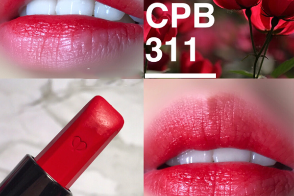 2019十大斷貨王口紅排行榜,北方女王/不落皇冠上榜