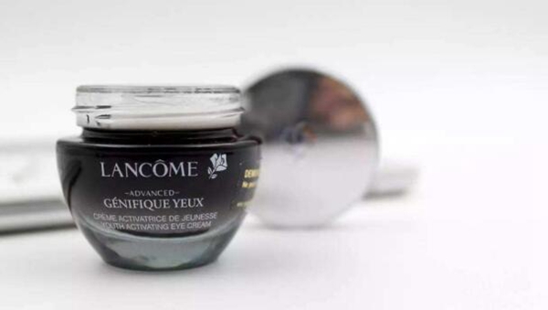 2019年黑眼圈眼霜排行榜前8強，都是去黑眼圈的扛把子