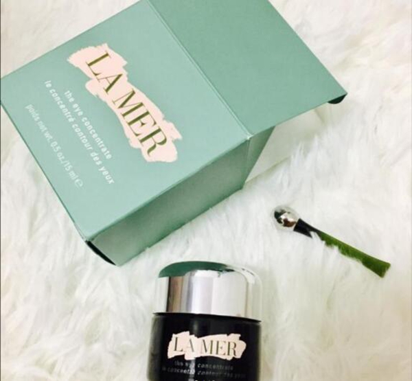 2019年黑眼圈眼霜排行榜前8強，都是去黑眼圈的扛把子