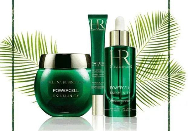 2019年黑眼圈眼霜排行榜前8強，都是去黑眼圈的扛把子