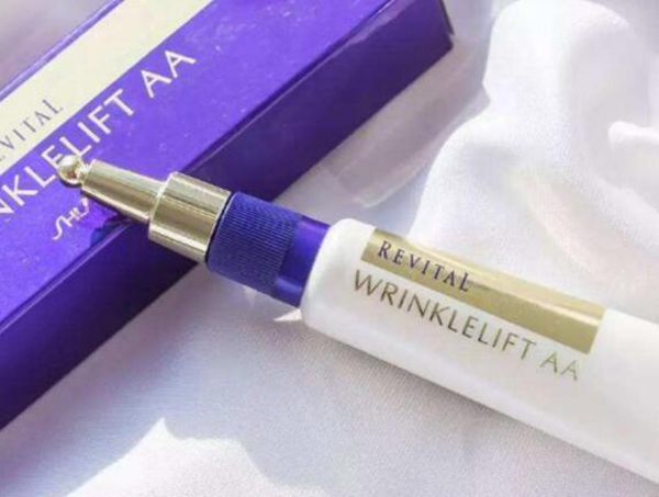 2019年黑眼圈眼霜排行榜前8強，都是去黑眼圈的扛把子