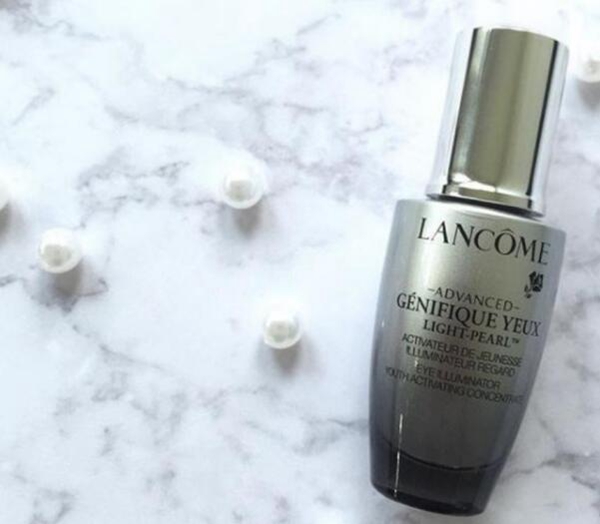 2019年黑眼圈眼霜排行榜前8強，都是去黑眼圈的扛把子