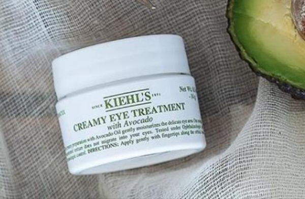 2019年黑眼圈眼霜排行榜前8強，都是去黑眼圈的扛把子