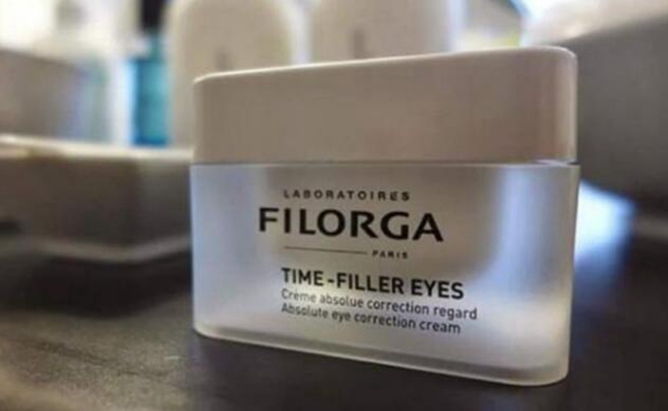 2019年黑眼圈眼霜排行榜前8強，都是去黑眼圈的扛把子