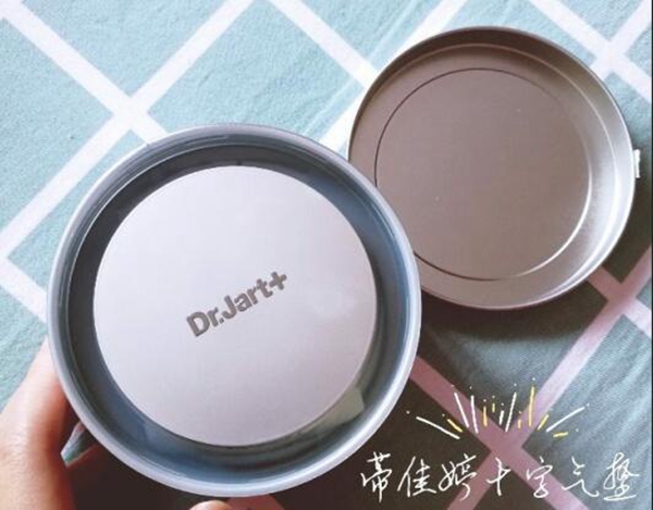 2019韓國氣墊排行榜，上妝效果滿分，好用的氣墊推薦