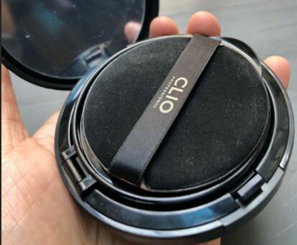 2019韓國氣墊排行榜，上妝效果滿分，好用的氣墊推薦