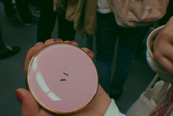 2019韓國氣墊排行榜，上妝效果滿分，好用的氣墊推薦